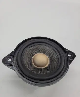 Audi Q5 SQ5 Panel speaker 8R0035416