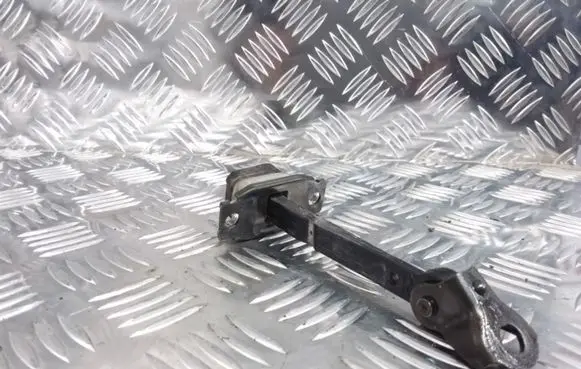 Honda Jazz Rear door check strap stopper