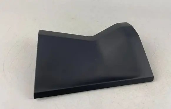 Audi e-tron Other interior part 4KR864148