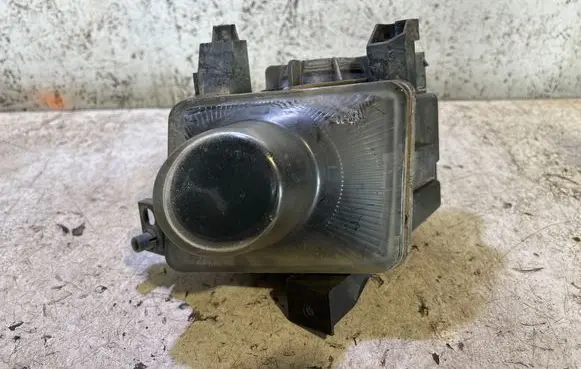 Opel Vectra C Front fog light 5901100001 0096726 13101745