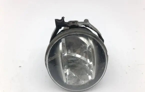 Lexus IS III XE30 Front fog light
