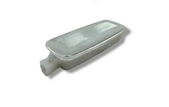 Audi A3 S3 8V Front seat light 4H0947105D