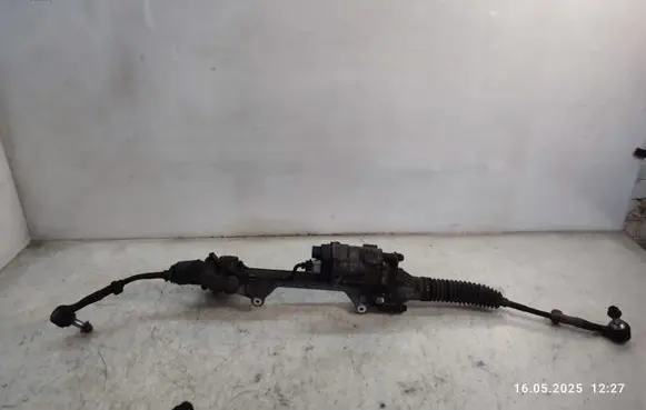BMW 3 GT F34 Steering rack 7802277