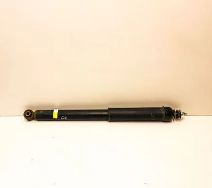 Nissan Leaf II (ZE1) Rear shock absorber/damper 562105SJ1A