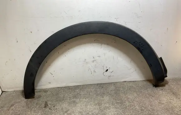 Opel Grandland X Rear arch trim 111879