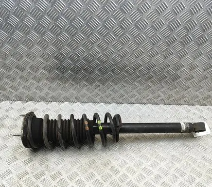 Lexus LS 460 - 600H Rear shock absorber/damper 4853050251