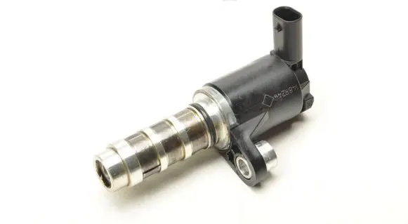 Volvo XC90 Camshaft position sensor 32298303