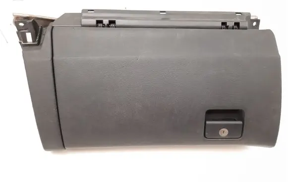 Lexus RX 300 Glove box set 5530348060 5543348080