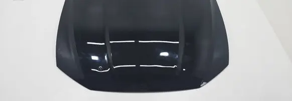 Audi A7 S7 4K8 Engine bonnet/hood