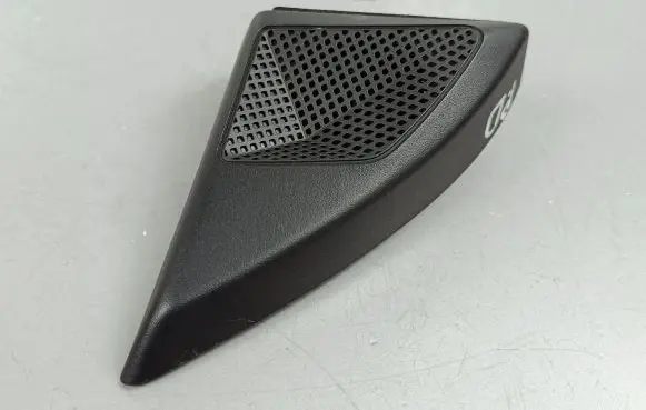 DS Automobiles 7 Crossback Front door high frequency speaker 9809351180