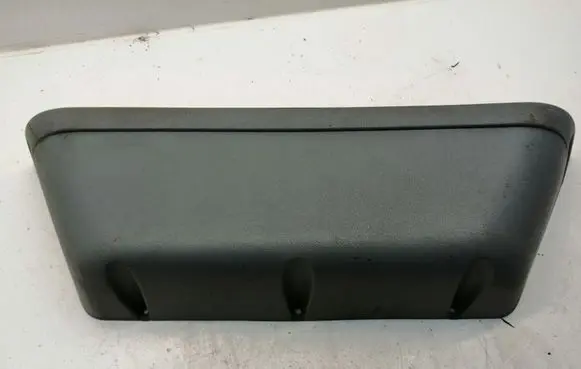 Ford Transit Front door storage pocket/box YC15V23863ADW