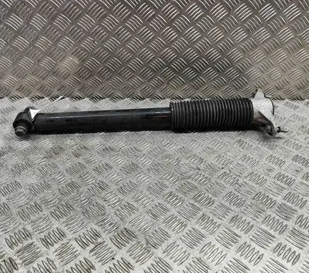 Tesla Model Y Rear shock absorber/damper 118846400B