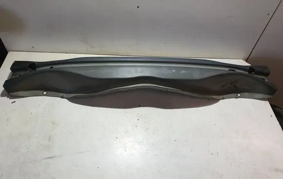 Volvo XC70 Rear beam 708L21