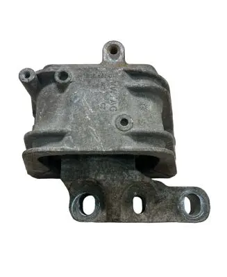 Skoda Octavia Mk2 (1Z) Engine mount bracket 1K0199262