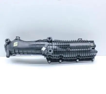 Mercedes-Benz S C217 Intake manifold A2760900442 A0091533328