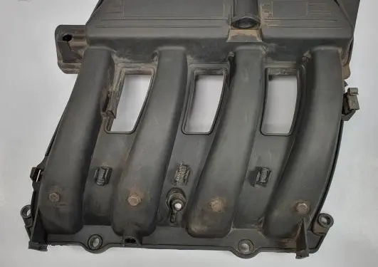 Renault Scenic I Intake manifold 8200100832