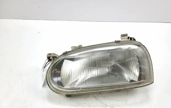 Volkswagen Golf III Headlight/headlamp