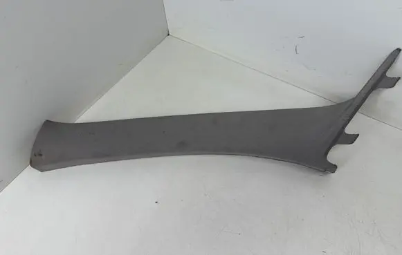 BMW 1 F20 F21 (A) pillar trim A047351