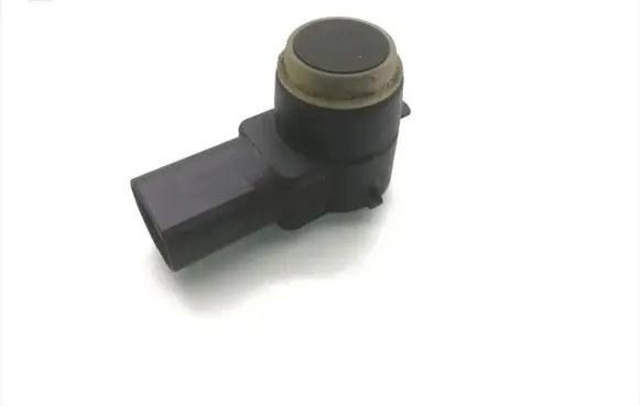 Citroen C4 I Picasso Parking PDC sensor 9663821577 0263003587