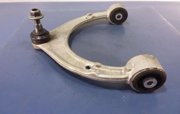 Porsche Panamera (970) Front control arm 
