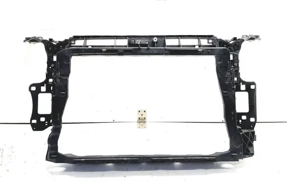 Audi Q3 F3 Radiator support slam panel 83A805594G