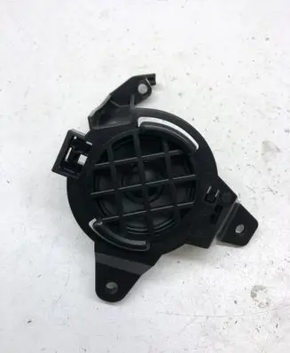 Volkswagen PASSAT B8 Panel speaker 4M0035454A