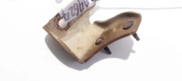 Citroen C5 Engine mounting bracket