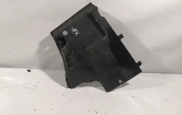 Audi A5 Sportback 8TA Other under body part 8K0825201