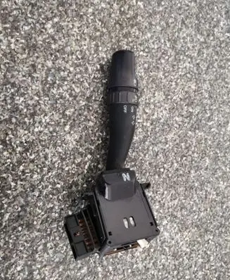 Hyundai Trajet Indicator stalk