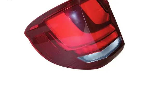 BMW X5 F15 Rear/tail lights 7290099 63217290099 63217470885