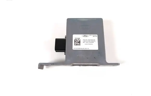 Ford Mach-E I Other control units/modules LJ9814G672AG