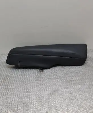 Peugeot 508 Rear seat side top trim 3071125009 96885175Z