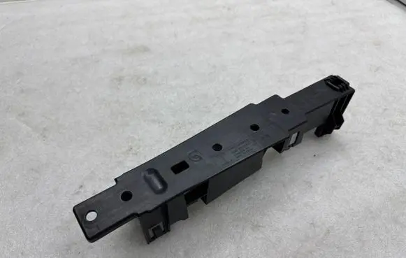 Tesla Model Y Other trunk/boot trim element 155221800B