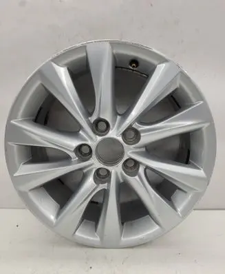 Toyota Corolla E210 E21 R16 alloy rim