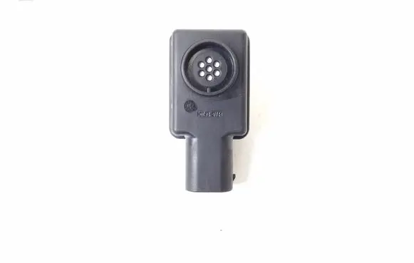 BMW X3 F25 Interior temperature sensor 9305877