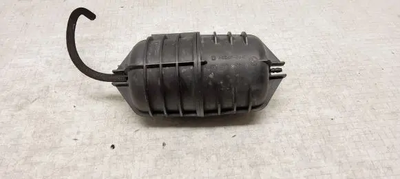 BMW X3 E83 Vacuum air tank 11652247620
