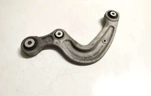 Audi A4 S4 B9 Rear control arm 8W0505361E