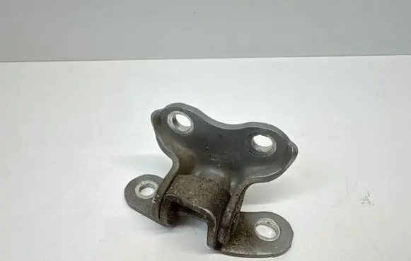 Front door lower hinge