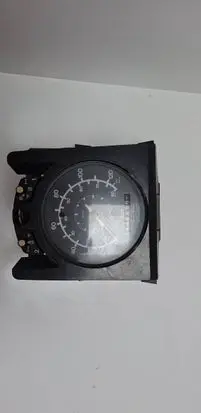 DAF 95 XF Tachometer 75308B STA3012