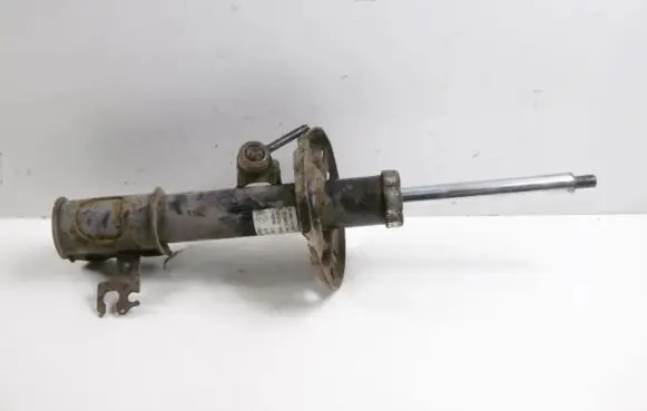 Fiat Croma Front shock absorber/damper 50710702