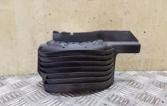Audi A4 S4 B8 8K Other rear suspension part 8K0511540E