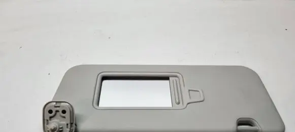 KIA Niro Sun visor 85220G5200 85220G5200GYT