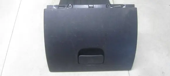 Renault Master III Glove box 685001391R