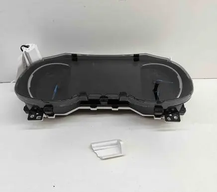 Toyota RAV 4 (XA50) Speedometer (instrument cluster) 2575804042 838004A430
