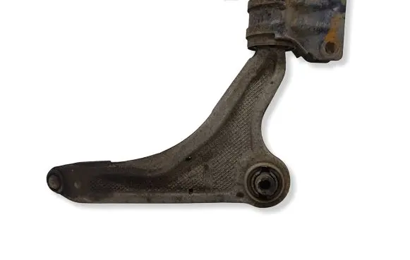 Ford Mondeo MK V Front lower control arm/wishbone 060378G