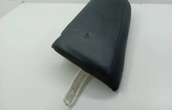 Honda Accord Rear seat side top trim 