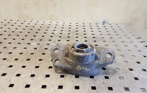Audi A3 S3 8P Other rear suspension part 