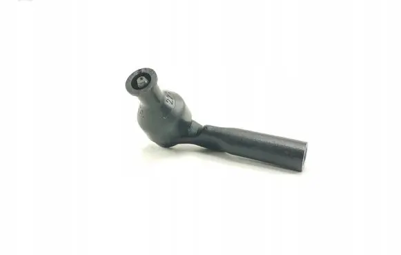 Alfa Romeo Spider 916 Steering tie rod end 9947719