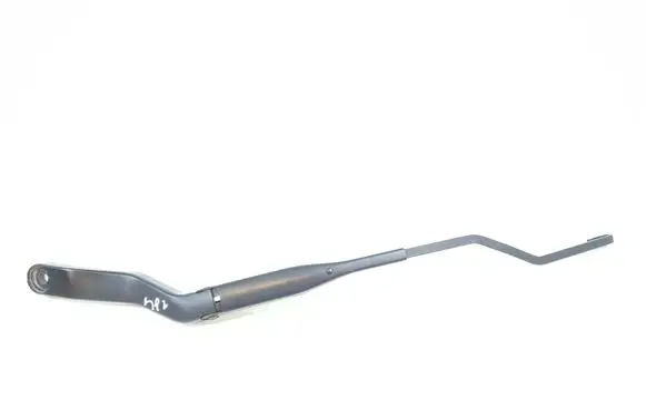 Dodge RAM Front wiper blade arm 89813-716