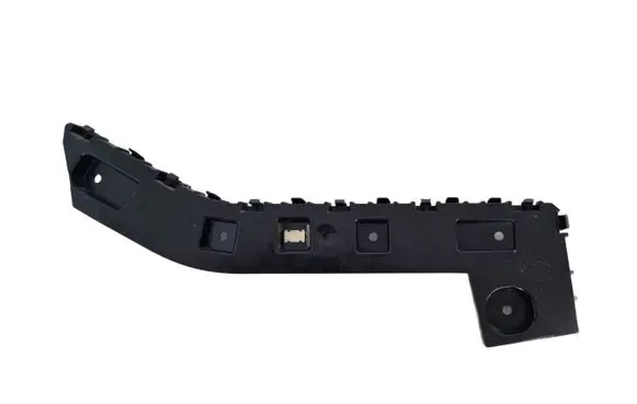 Ford Explorer VI Rear bumper mounting bracket LB5B17E851A